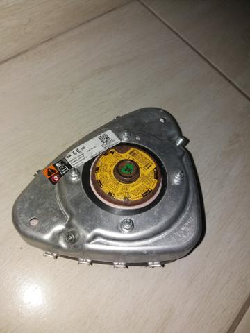 Bolsa airberg Chevrolet celta/Classic 1.0 - Foto 2