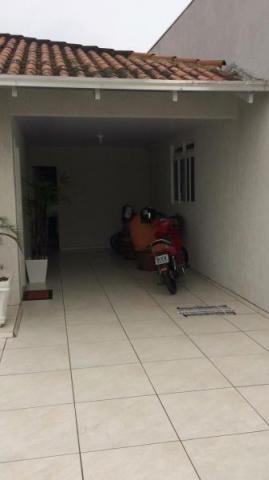 Residencial e comercial para venda em barra velha, centro, 2 dormitórios, 1 banheiro, 1 va - Foto 6