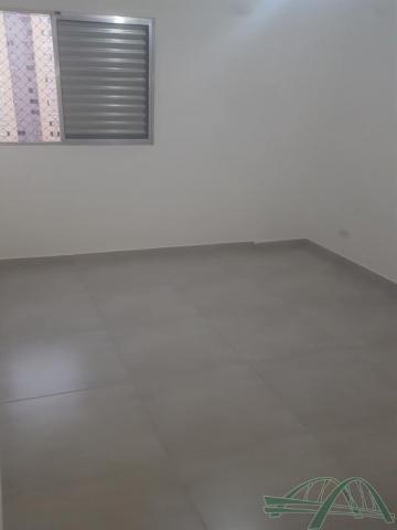 Apartamento para alugar com 2 dormitórios em , cod:21450 - Foto 3