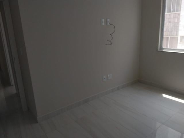 Apartamento braga - Foto 13