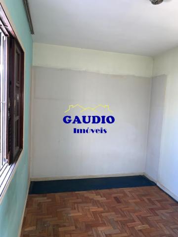 Ótimo sobrado c/ 3 dorms - 2 vagas - Foto 13