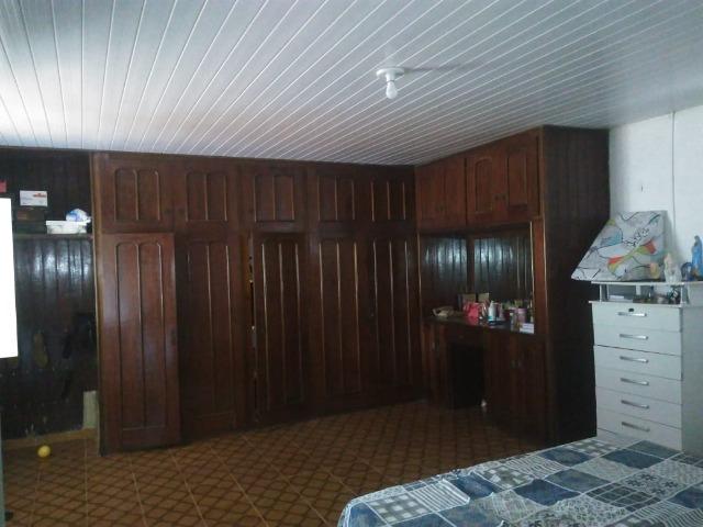 Vendo - Área documentada - Foto 11