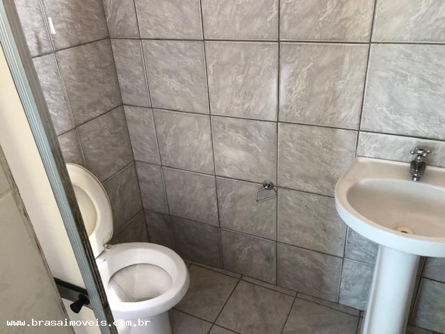 Comercial para locação em presidente prudente, cohab - Foto 3
