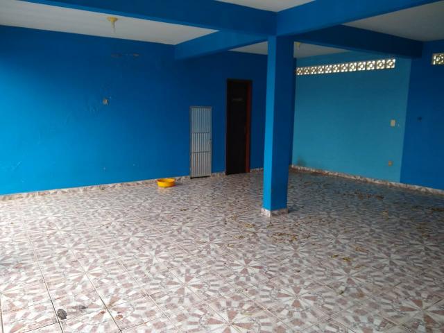 F Casa Linda em Aquários - Tamoios - Cabo Frio/RJ !!!! - Foto 5