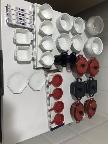 Petite caçarola - Foto 2