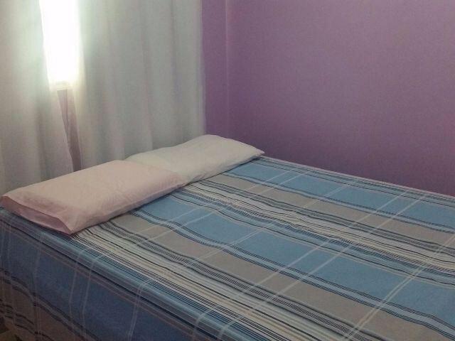 Casa na Chapada para fins de semana, feriados e confraternização - Foto 12
