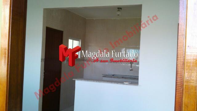 PC:2063 Casa á venda em Condomínio excelente em Unamar - Foto 10