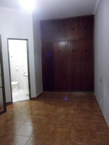 Casa locação - Foto 14