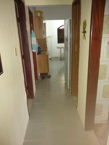 F Casa Lindíssima em Aquários - Tamoios - Cabo Frio/RJ !!!! - Foto 8