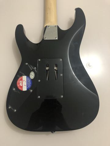 Guitarra ESP LTD MH 50 - Foto 4