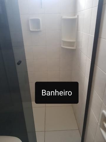 Apartamento à venda com 2 dormitórios em Quitaúna, Osasco cod:7664 - Foto 6