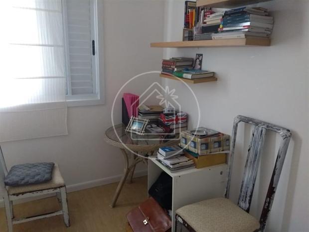 Casa de condomínio para alugar com 3 dormitórios em Medeiros, Jundiaí cod:852056 - Foto 14