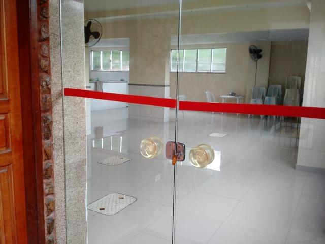 Apartamento todo reformado - Foto 7