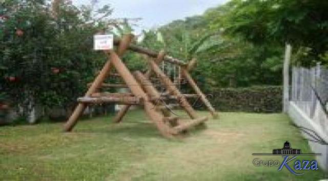 Casa de condomínio para alugar com 2 dormitórios cod:L21054UR - Foto 7