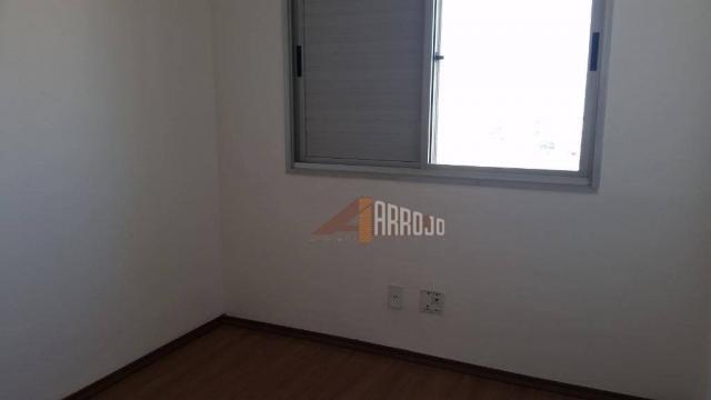 Apartamento com 3 dormitórios para alugar - vila matilde - são paulo/sp - Foto 11