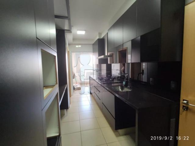 Apartamento para alugar com 2 dormitórios em Jardim iraja, Ribeirao preto cod:L112718 - Foto 10