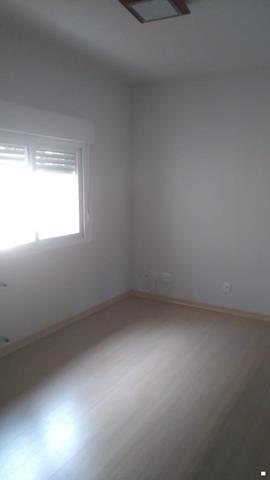 Apartamento para alugar com 3 dormitórios em , cod:I-023053 - Foto 12
