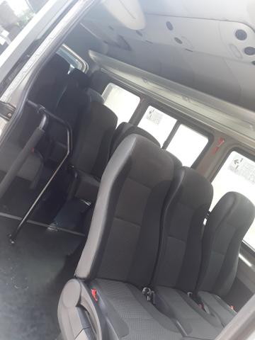 Sprinter 515 - Foto 6