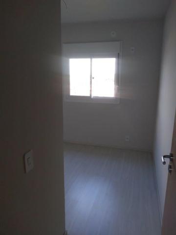 Apartamento novo em Portão - Foto 7