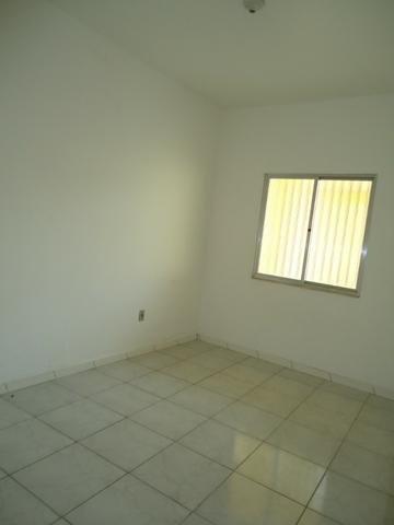 Casa de 2 quartos em Campo Grande - Foto 11