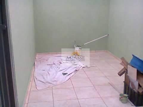Casa serrana - Foto 6