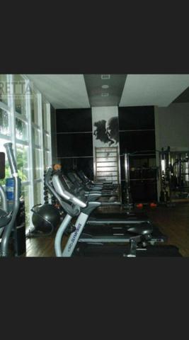 Imovel apartamento Bairro Cocó - Foto 12
