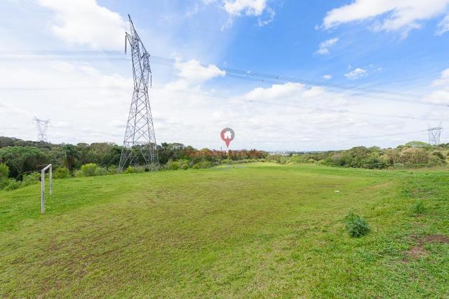 Área de 109.000.000 m² a venda em araucária. - Foto 9