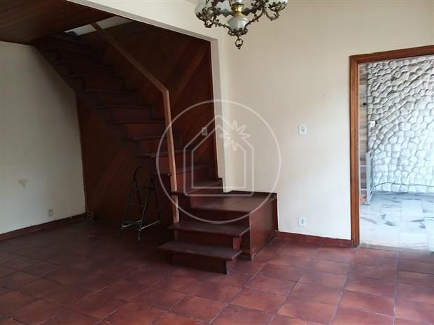 Casa de condomínio à venda com 4 dormitórios em Pilares, Rio de janeiro cod:859974 - Foto 6