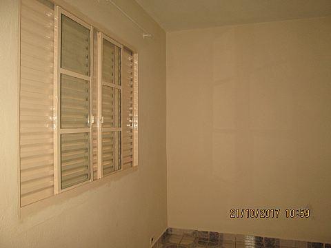 Apartamento para alugar com 2 dormitórios em Rudge ramos, Sao bernardo do campo cod:9335 - Foto 4