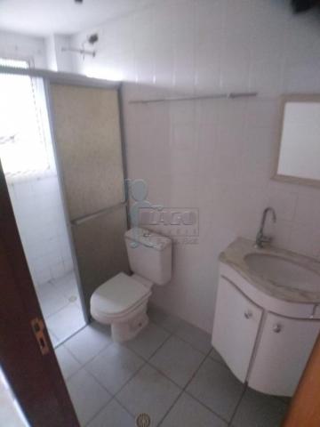 Apartamento para alugar com 3 dormitórios em Jardim macedo, Ribeirao preto cod:L112697 - Foto 6