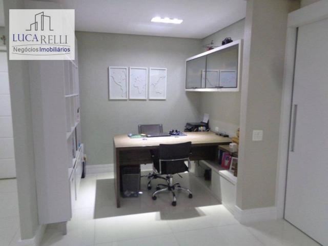 Eredita 202 m² - Foto 11