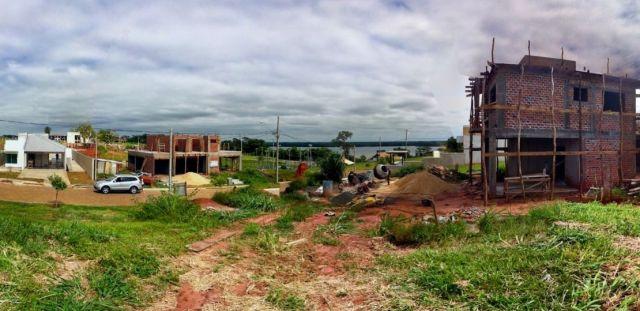 8034 | Terreno à venda em NÃO INFORMADO, PORTO RICO - Foto 3