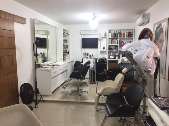 Casa à venda com 3 dormitórios em Itaipu, Niterói cod:2129 - Foto 5