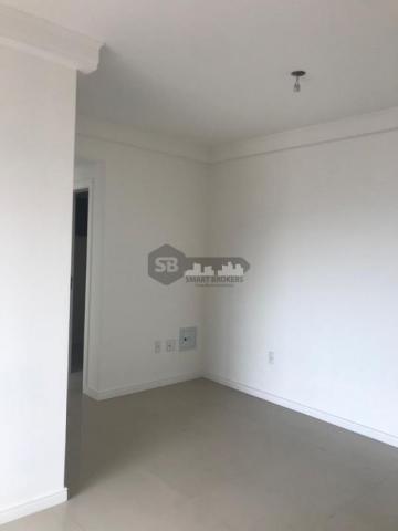 Apartamento 2 quartos com suíte em barreiros - Foto 11