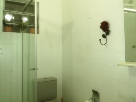 Casa residencial para locação, iguabinha, iguaba grande - . - Foto 12