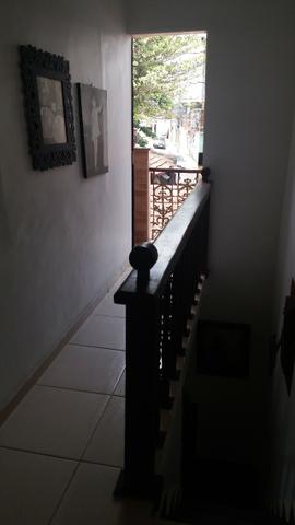 Alugo casa de Vila no Engenho Novo. Vila tranquila e familiar - Foto 15