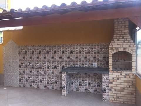 F Casas lindas Tipo Duplex em Unamar - Tamoios - Cabo Frio/RJ !!!! - Foto 18