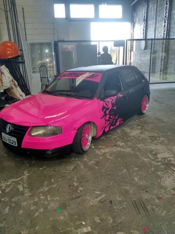 Bora personalizar seu carro casa etc. - Foto 4