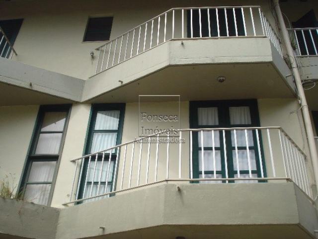 Casa para alugar com 2 dormitórios em Retiro, Petrópolis cod:2768 - Foto 19