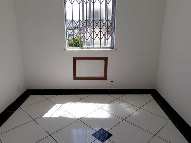Alugo excelente apto em Higienópolis - Foto 4