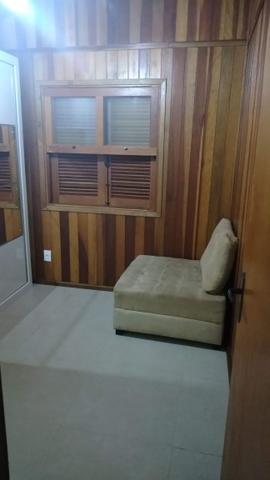 Maravilhosa Casa no melhor bairro de CG - Foto 9