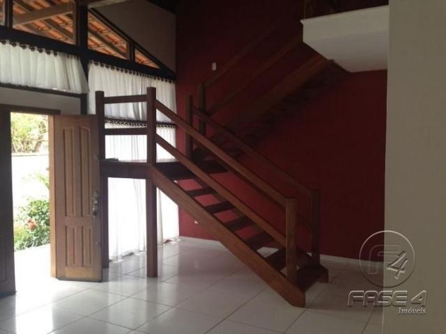 Casa à venda com 2 dormitórios em Jardim das rosas, Itatiaia cod:2393 - Foto 6