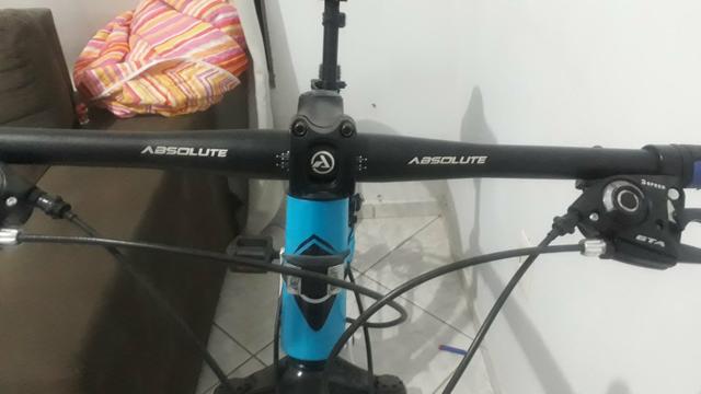 Bike aro 29 - Foto 5
