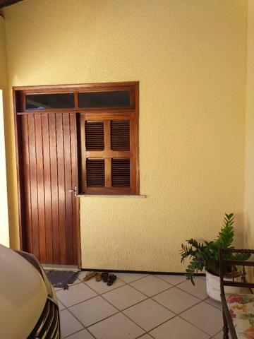 Vende-se Casa em Condomínio Fechado - Foto 2