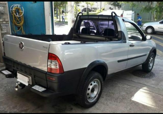 Fretes e carretos a partir de R$50 sábado domingo feriado - Foto 2