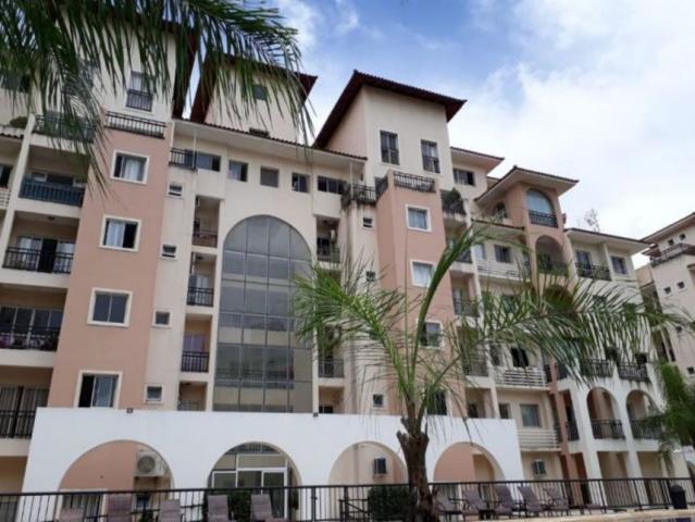Apartamento à venda com 2 dormitórios em José de alencar, Fortaleza cod:1L17743I138631