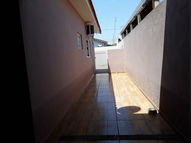 Casa na Nova Teodoro I - Foto 7