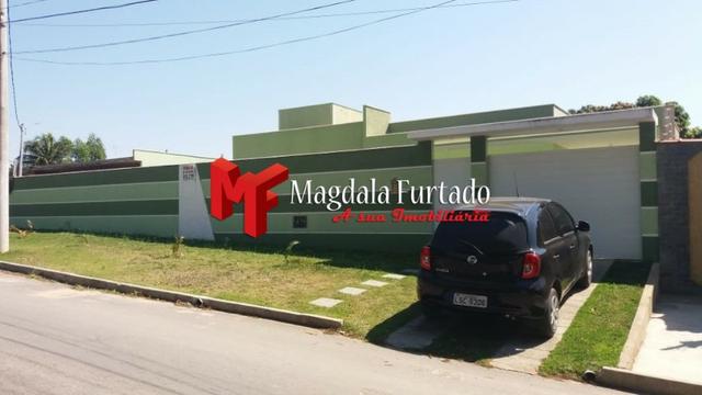 LTCód Saquarema 3008 Venha Morar na capital nacional do surf. Saquarema !! - Foto 3