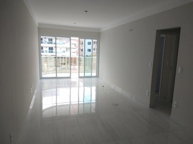 Apartamento braga - Foto 9