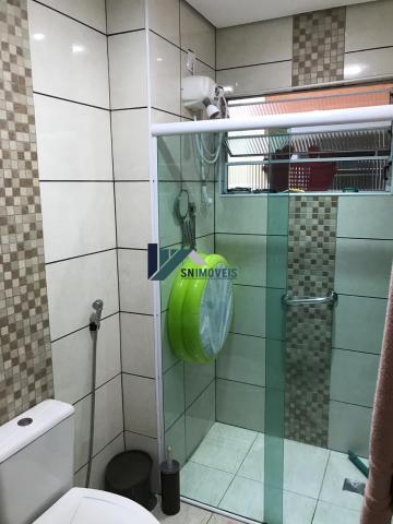 Apartamento - residencial portal do horto - Foto 14